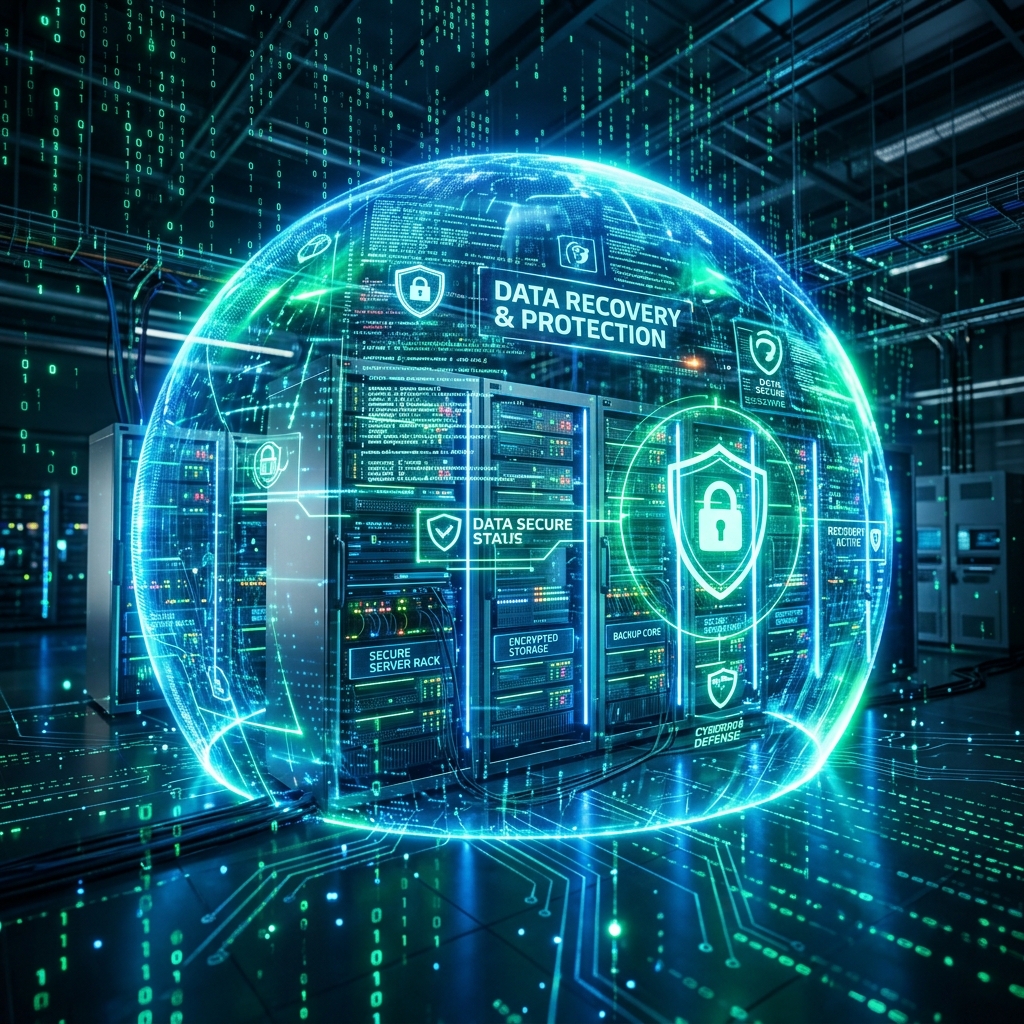 Rimozione Virus e CryptoLocker Bologna